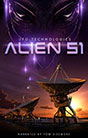 ALIEN51postersm