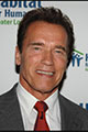 ArnoldSchwarzeneggerweb