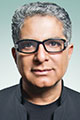 DeepakChopra