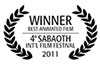 SabaothWinnerlogo