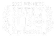 beverlyhillsfilmfestKO