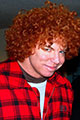 carrottop