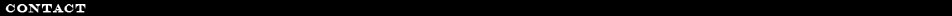 contact1