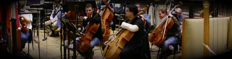 copcelliharpcrop