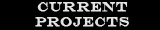 currentproj