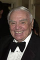 ernestborgnine