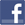 facebookicon
