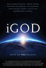 iGODposter