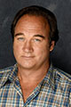 jimbelushi