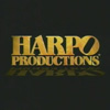 legendsharpor