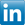 linkedInicon