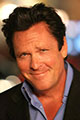 michaelmadsen