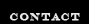 navtop2act08