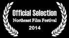 northeastfilmfestival