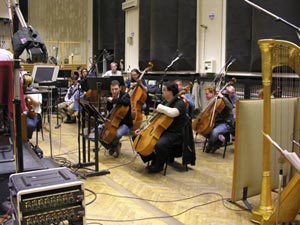 recordingsession1