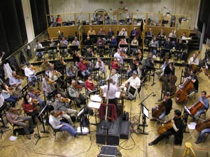 recordingsession2