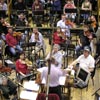 recordingsession2t