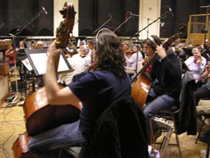recordingsession3