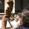 recordingsession3t