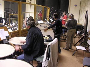 recordingsession4