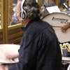 recordingsession4t