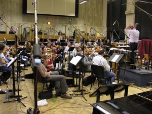 recordingsession5