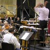 recordingsession5t