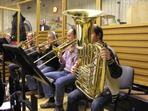 recordingsession6