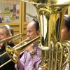 recordingsession6t