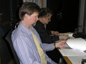recordingsession7