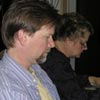 recordingsession7t
