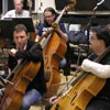 recordingsessiont1a