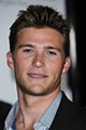 scotteastwood