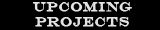 upcomproj1