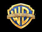 warnerbros